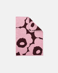 Unikko Hand towel 50x70 cm