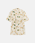 Unikko Bathrobe
