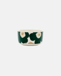 Oiva / Unikko Bowl 5 dl