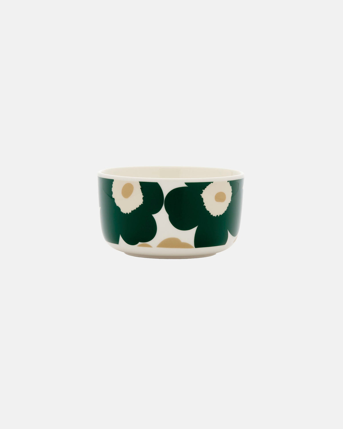 Oiva / Unikko Bowl 5 dl