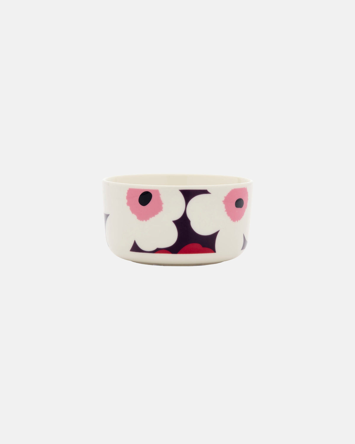 Oiva / Unikko Bowl 5 dl