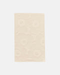 Unikko Bath mat 50x80 cm