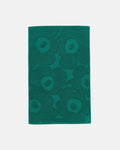 Unikko Bath mat 50x80 cm