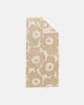 Unikko Bath towel 70x150 cm