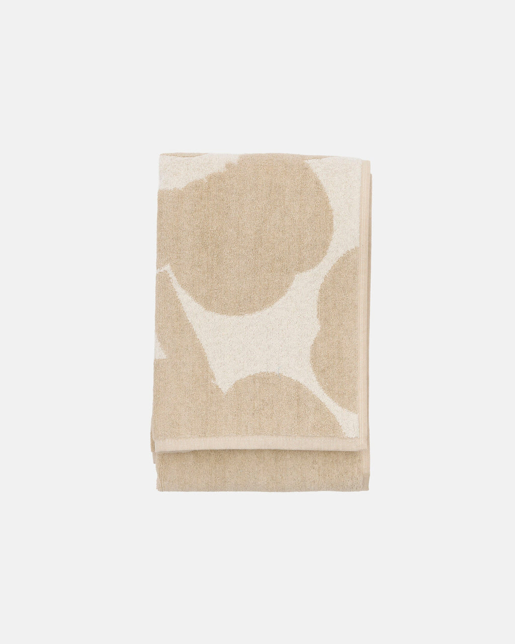 Unikko Bath towel 70x150 cm