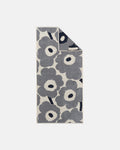 Unikko Bath towel 70x150 cm