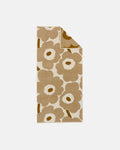 Unikko Bath towel 70x150 cm