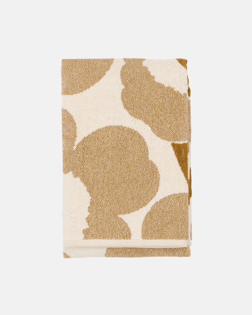 Unikko Bath towel 70x150 cm