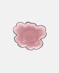 Unikko Glass plate 20 cm