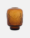 Unikko Vase