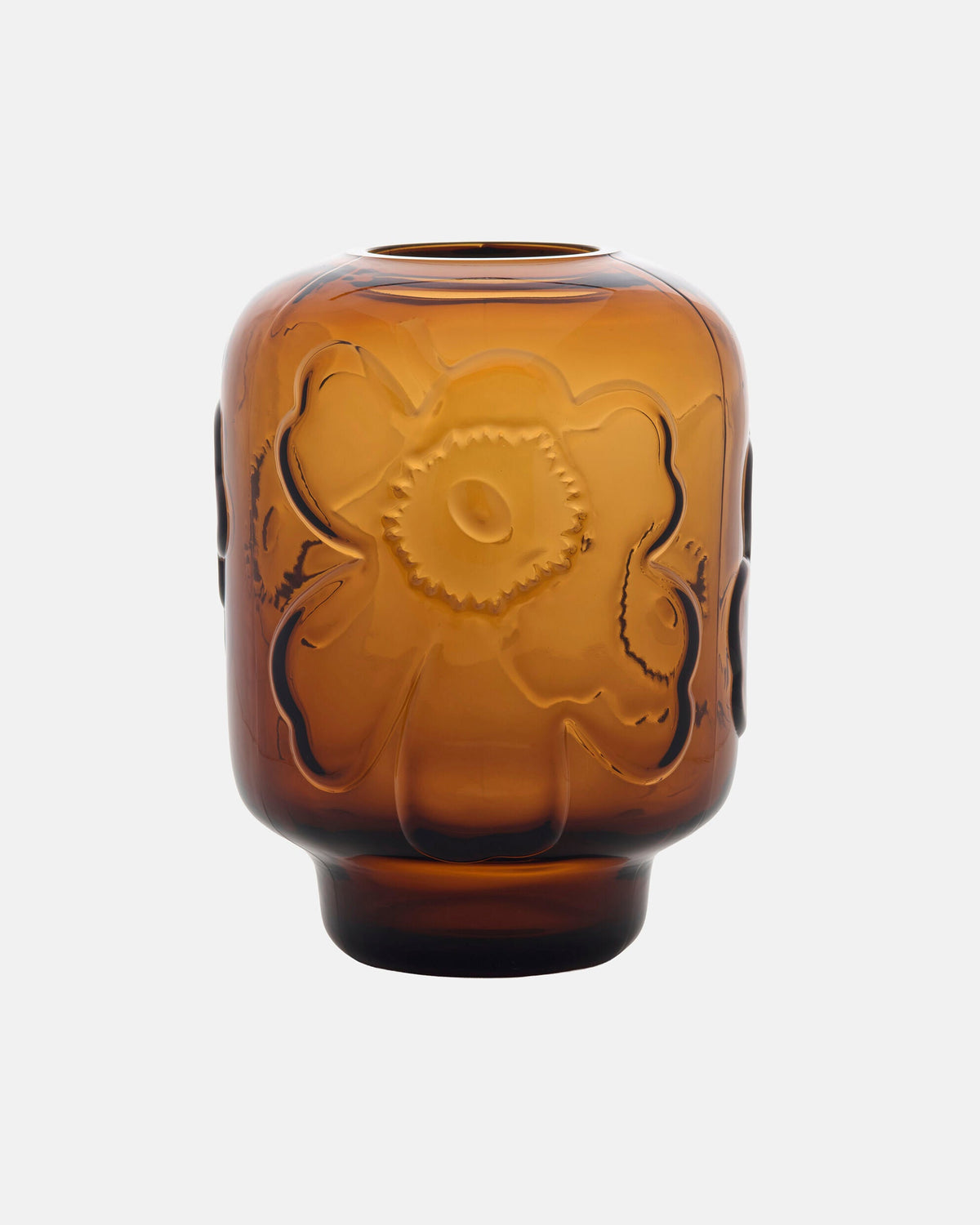 Unikko Vase
