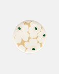 Oiva / Unikko Plate 20 cm