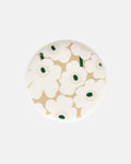 Oiva / Unikko Plate 25 cm