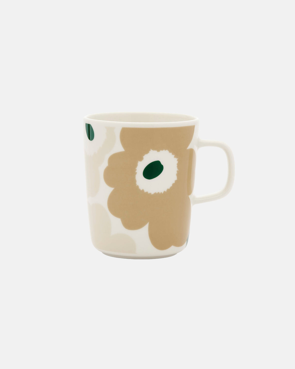 Oiva / Unikko  Mug 2,5 dl