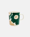 Oiva / Unikko Mug 2,5 dl
