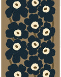 Unikko Cotton fabric