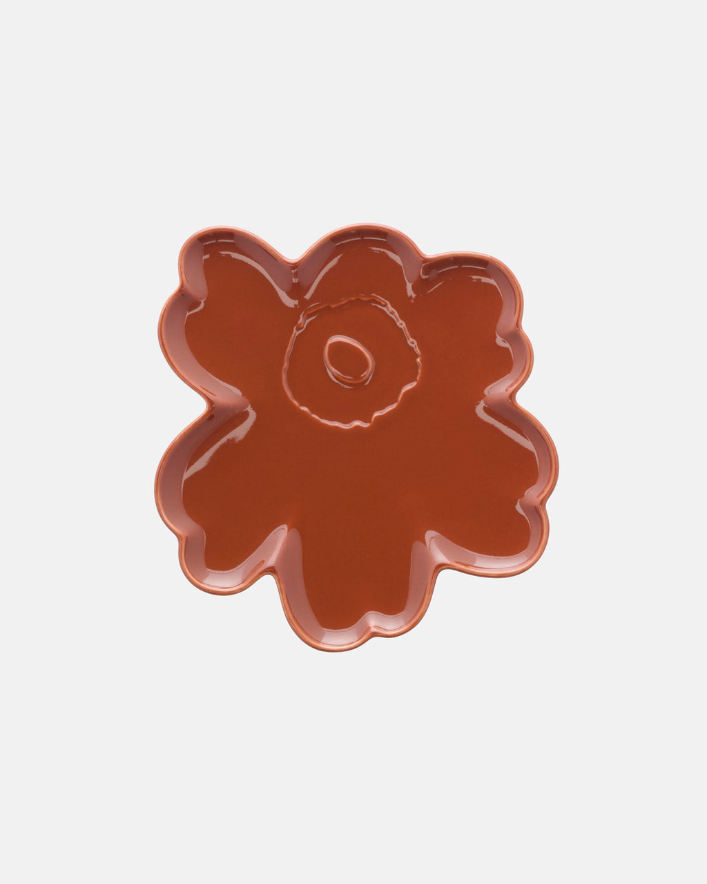 Unikko Plate 20 cm