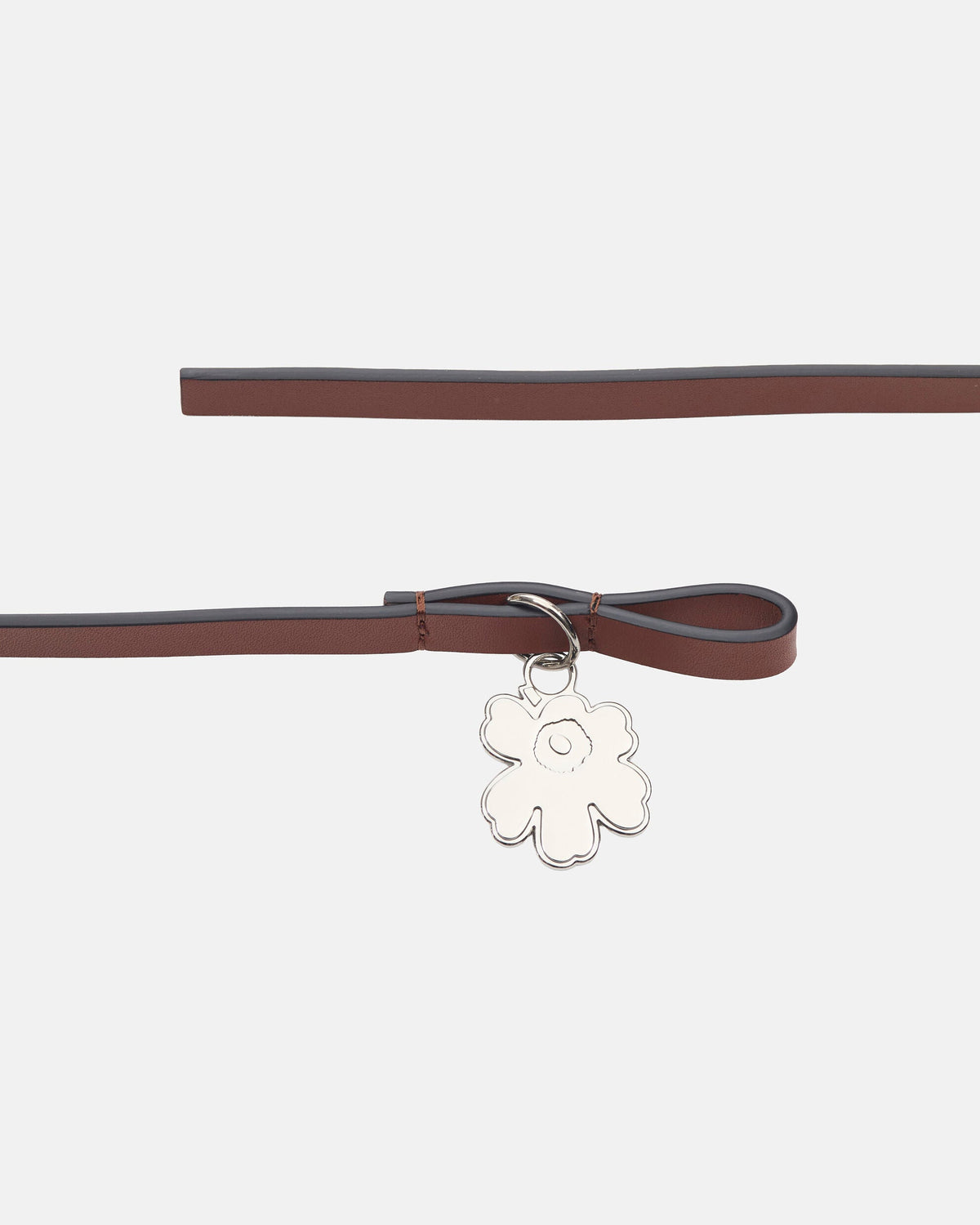 Unikko Slim Belt