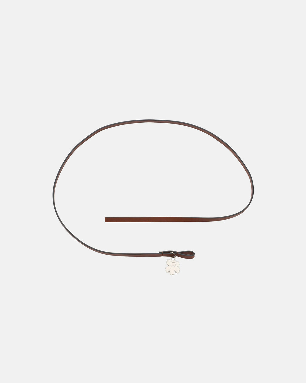 Unikko Slim Belt