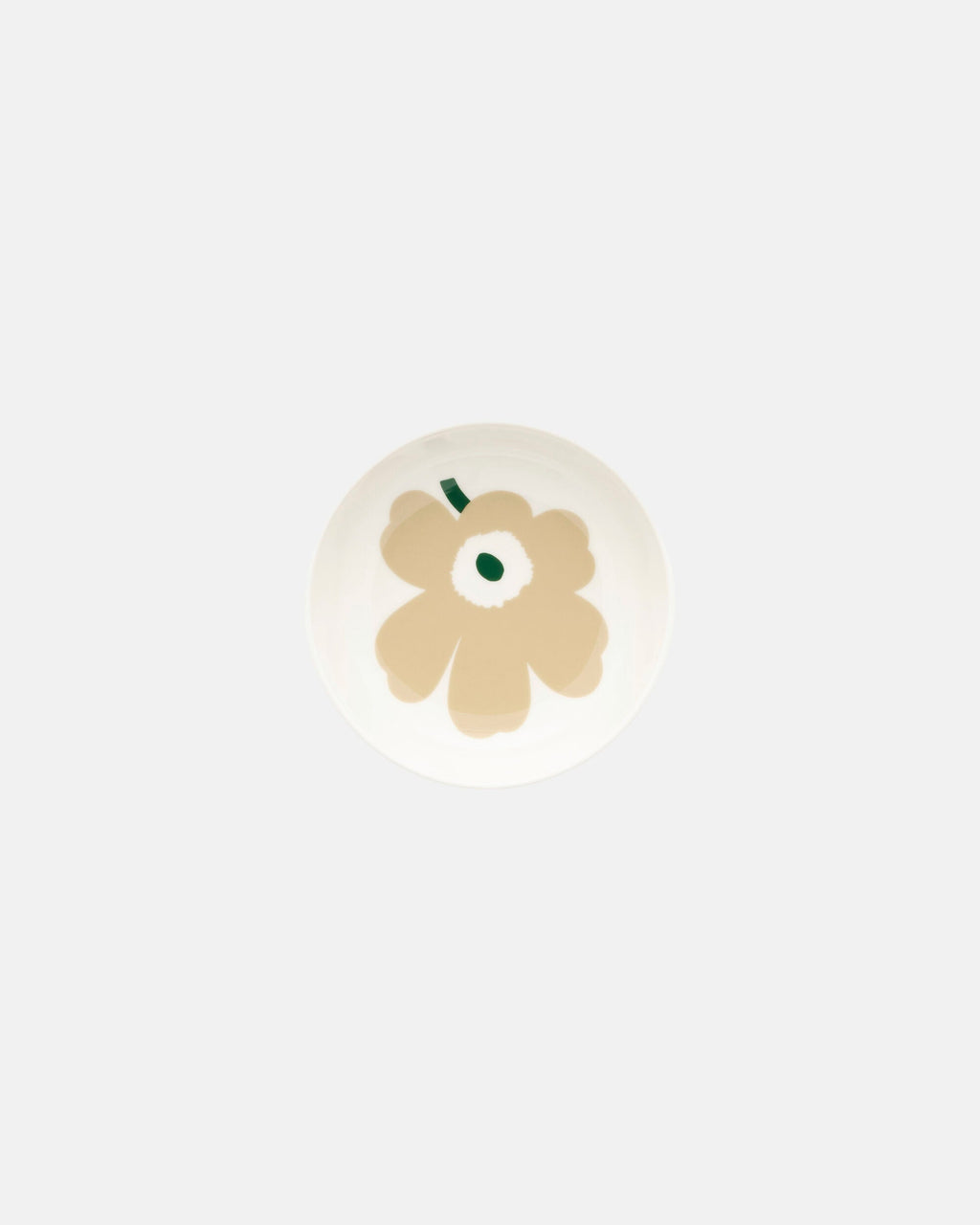 Oiva / Unikko Dish 13 cm