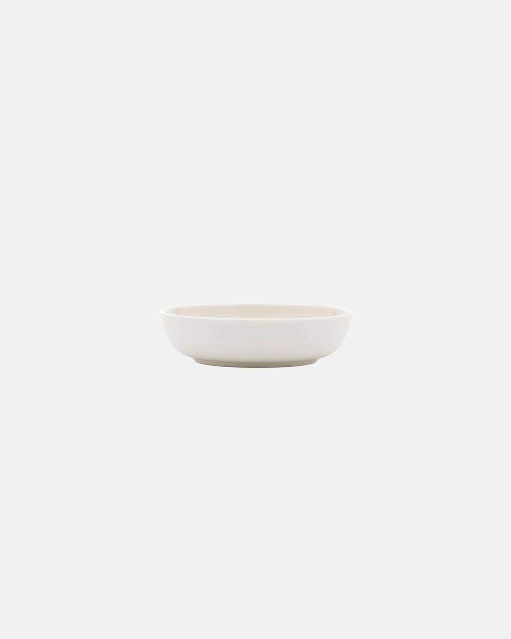 Oiva / Unikko Dish 13 cm