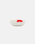 Oiva / Unikko Dish 16 cm