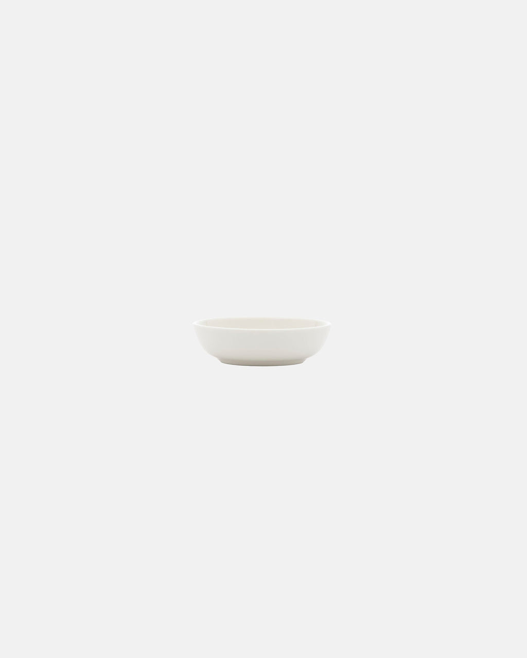 Oiva / Unikko Dish 9 cm