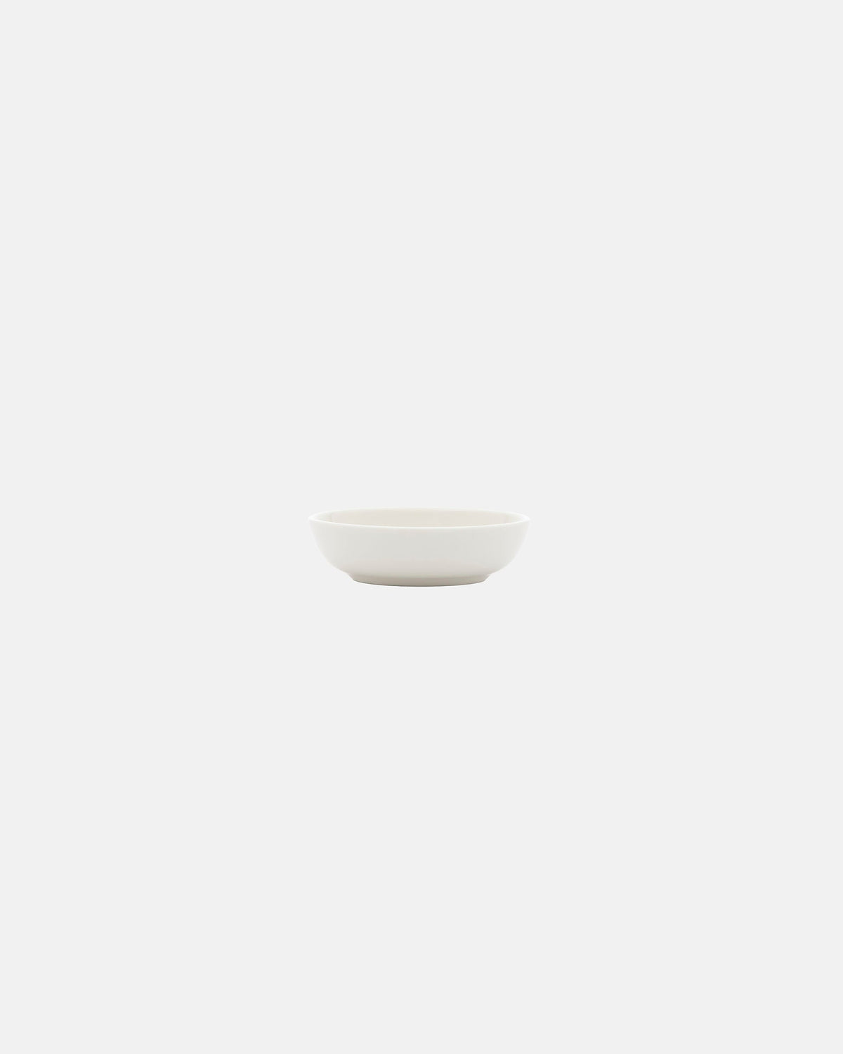 Oiva / Unikko Dish 9 cm