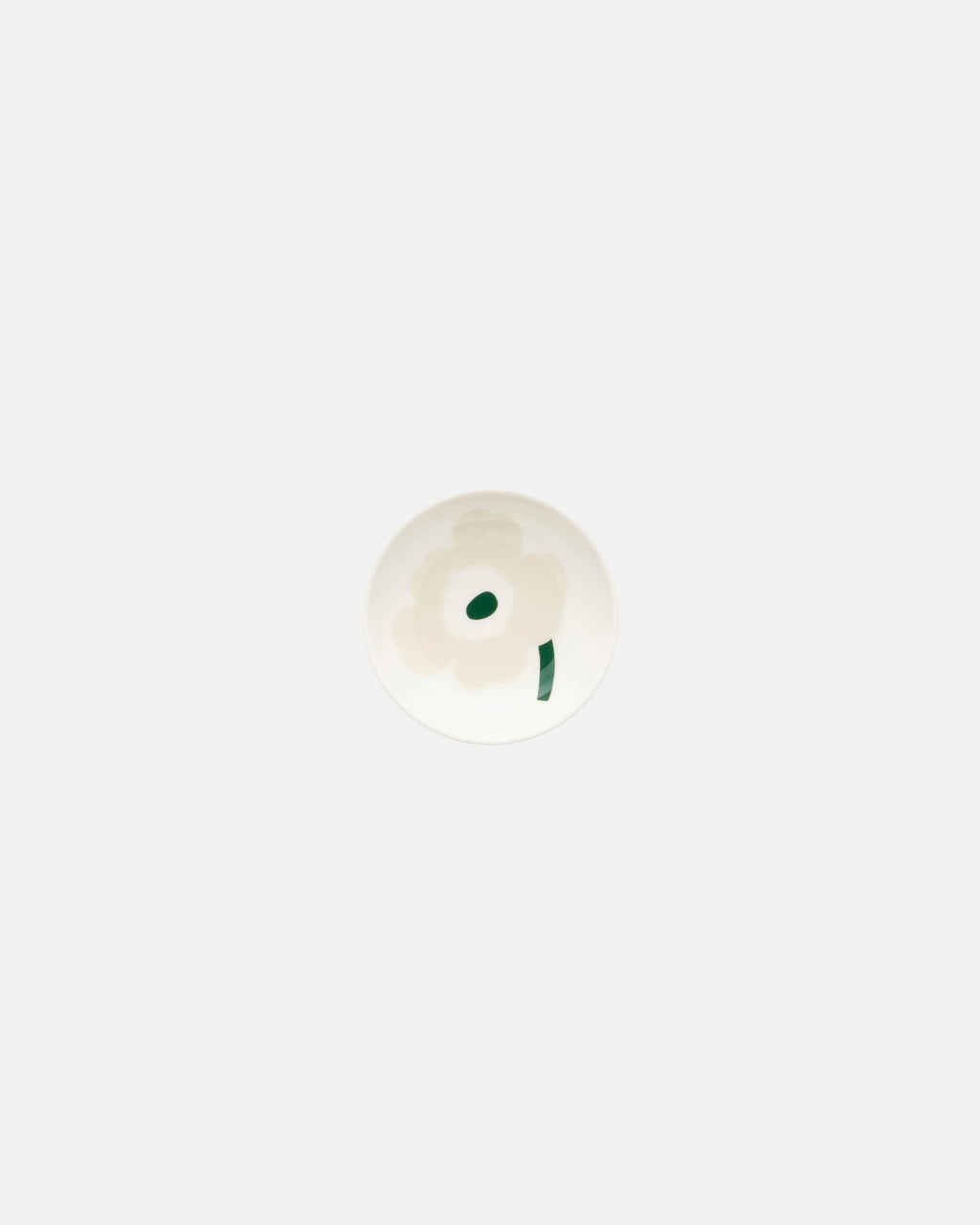 Oiva / Unikko Dish 9 cm