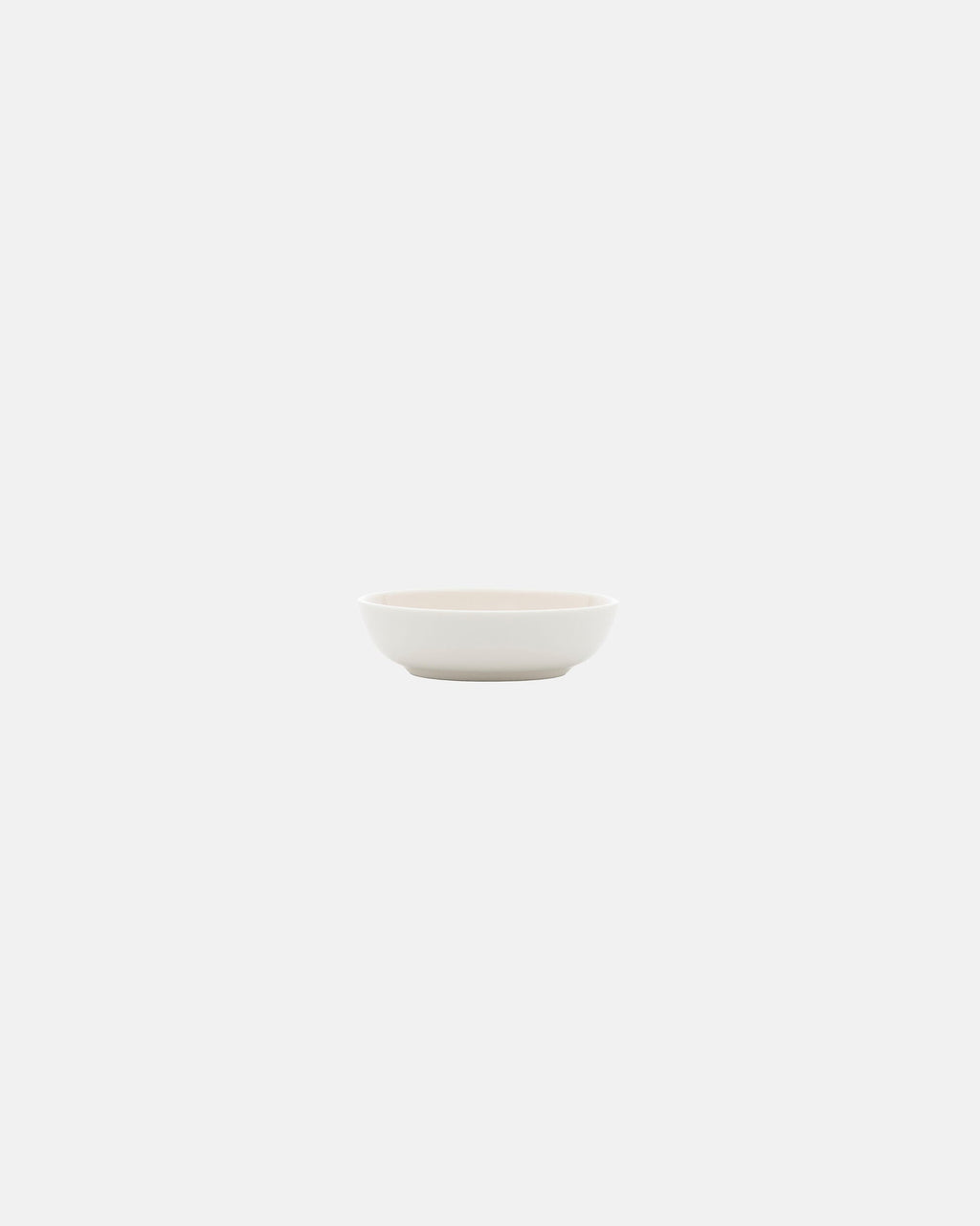 Oiva / Unikko Dish 9 cm