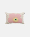 Unikko Cushion cover 40x60 cm