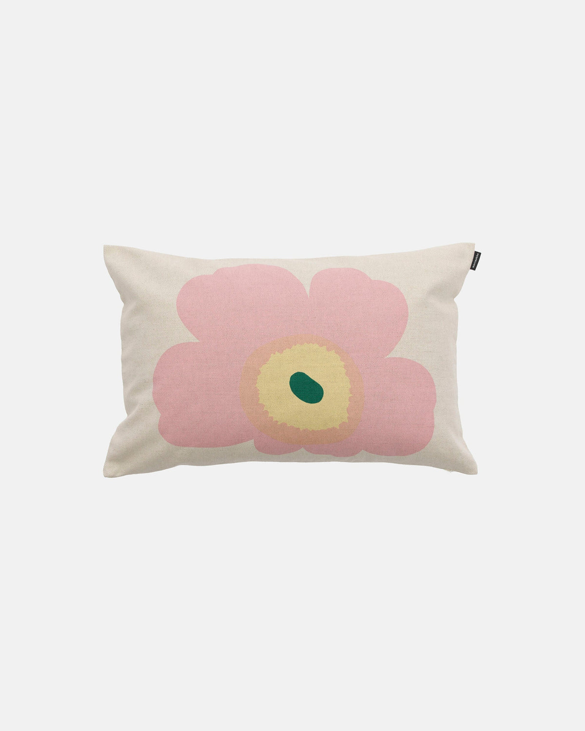 Unikko Cushion cover 40x60 cm