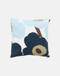 Unikko Cushion cover 50x50 cm