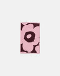 Unikko Guest towel 30x50 cm