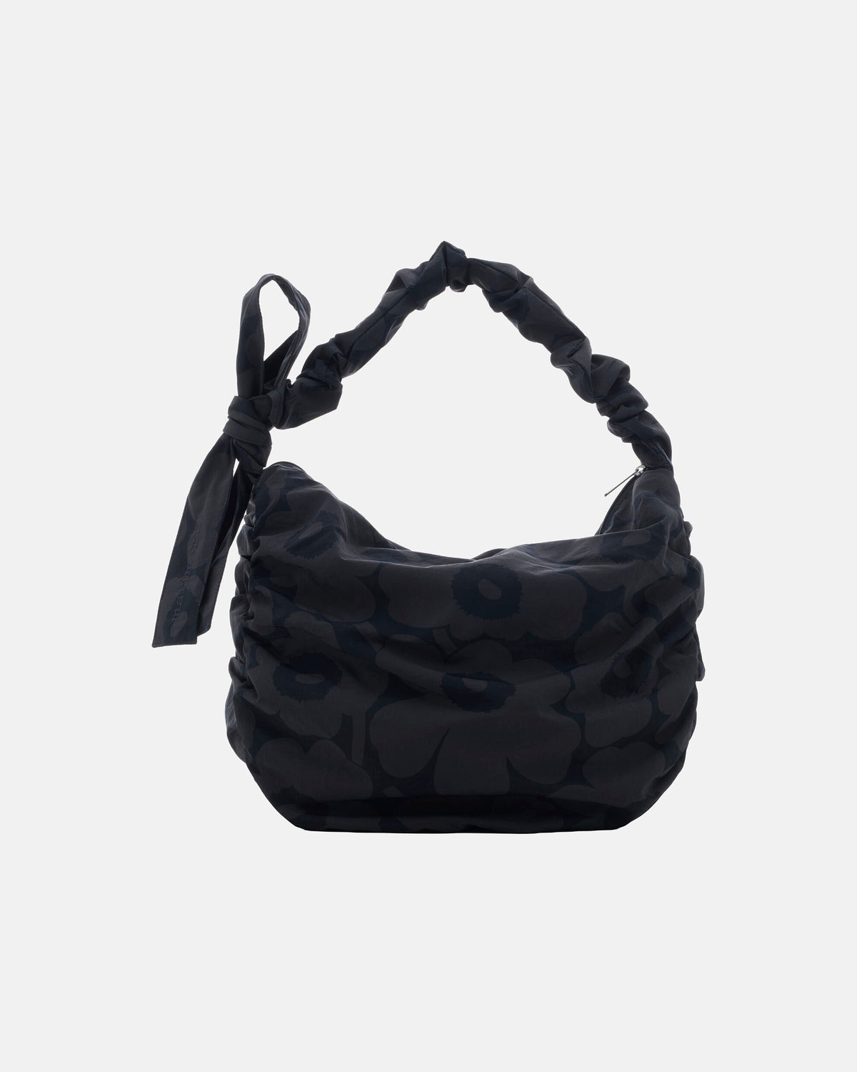 Utu Crossbody L Unikko Bag