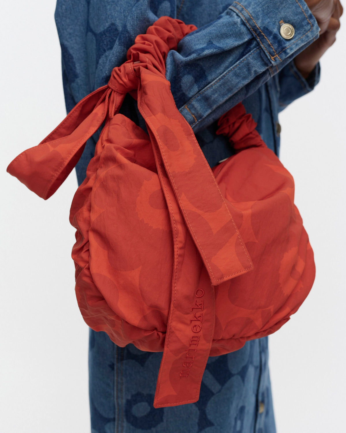 Utu Crossbody M Unikko Bag