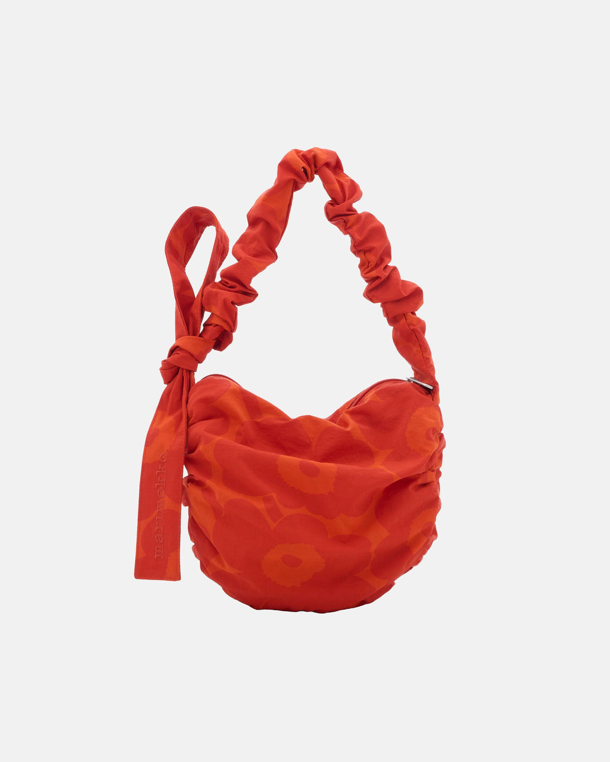 Utu Crossbody M Unikko Bag