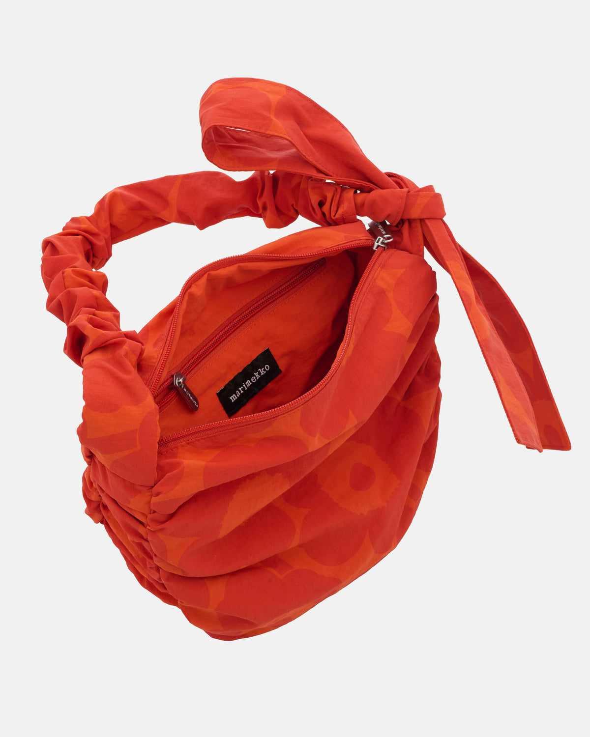 Utu Crossbody M Unikko Bag