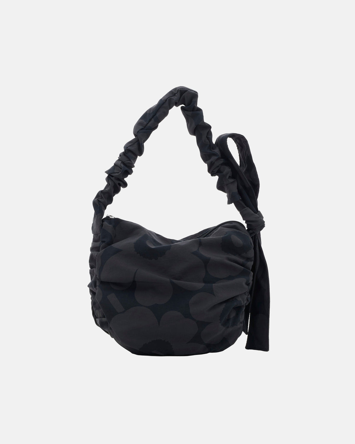 Utu Crossbody M Unikko Bag