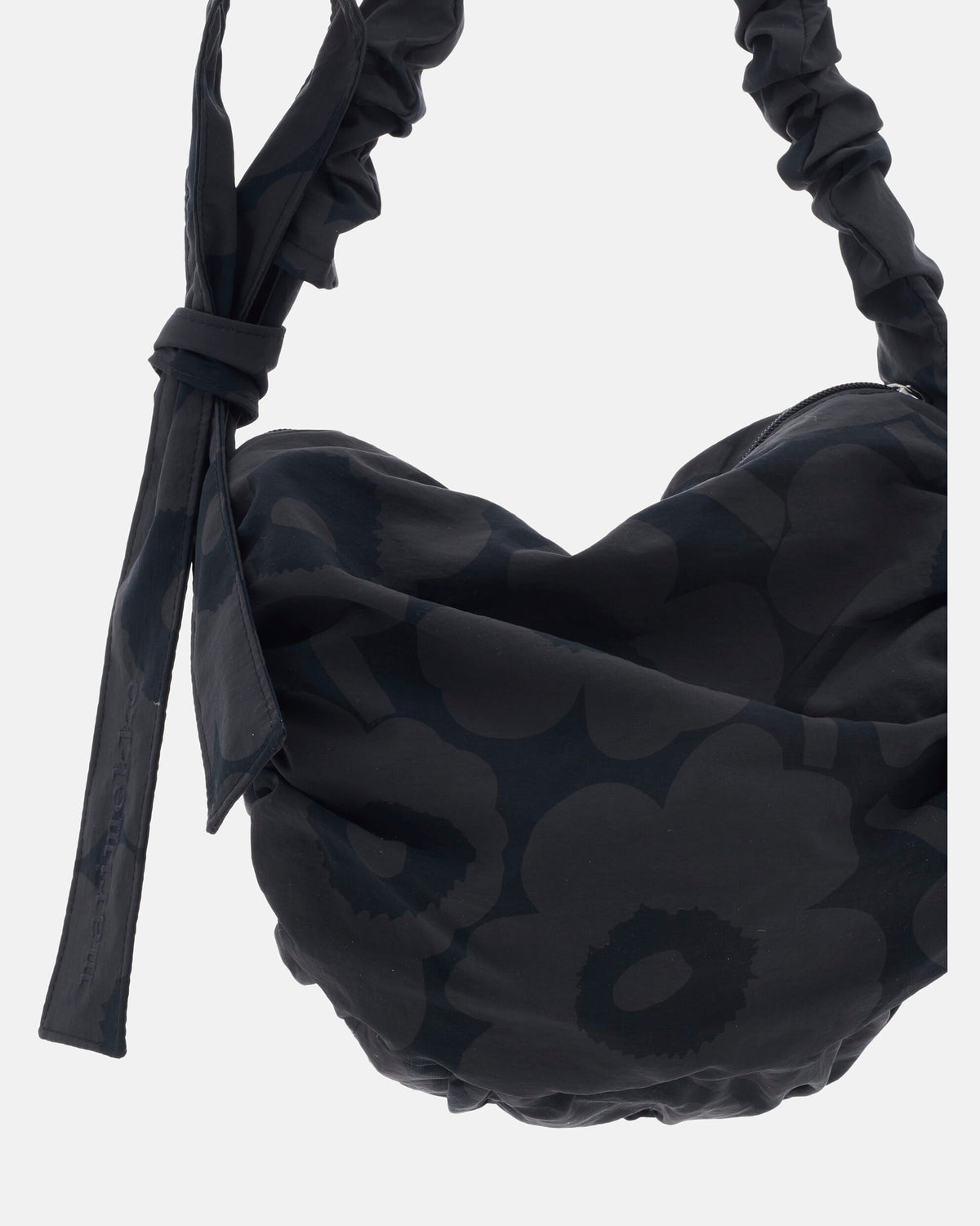 Utu Crossbody M Unikko Bag