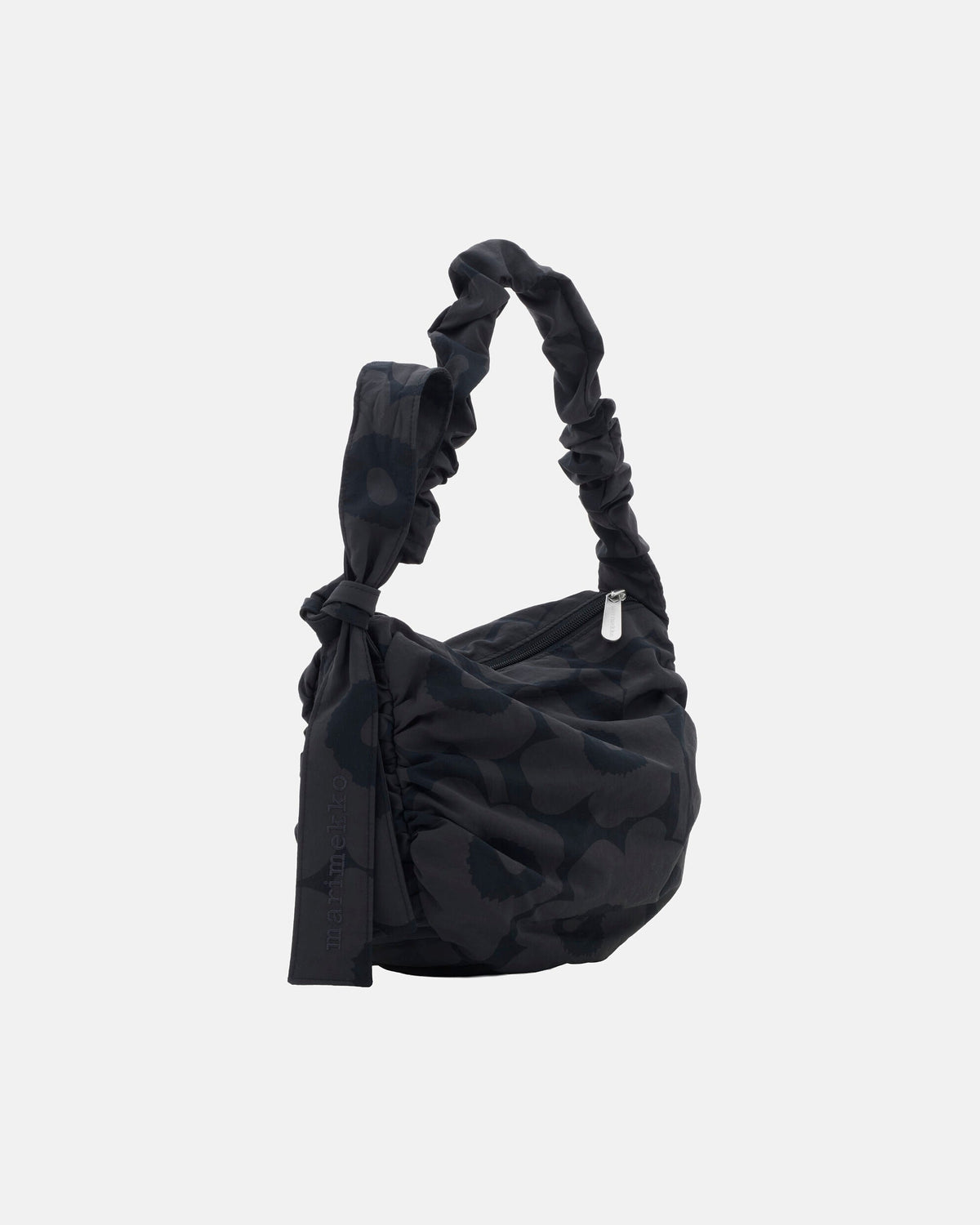 Utu Crossbody M Unikko Bag