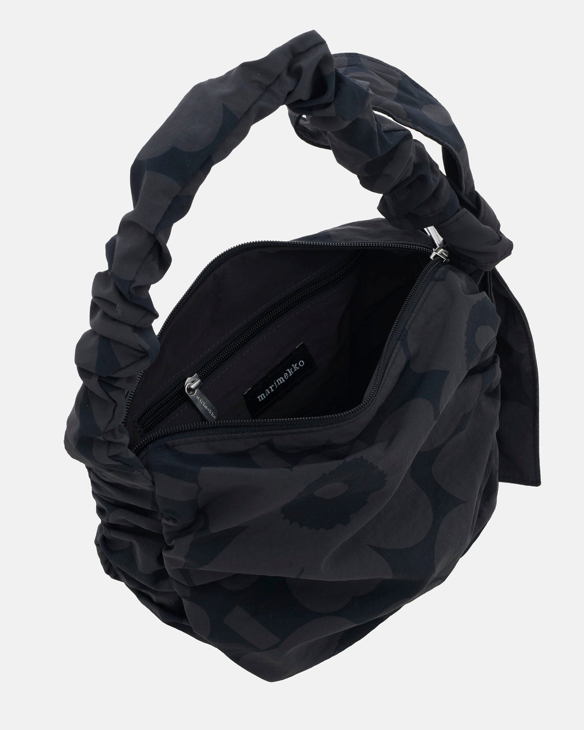 Utu Crossbody M Unikko Bag