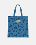 Vankka Denim Unikko Bag