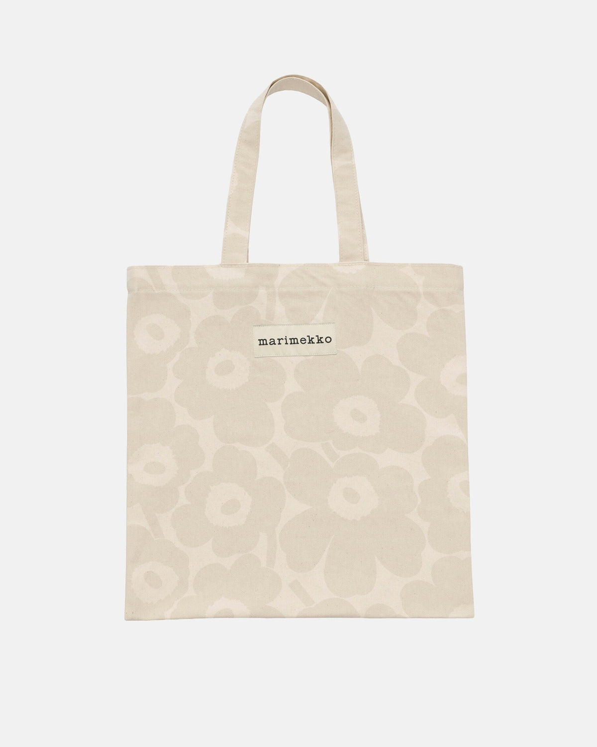 Vankka Denim Unikko Bag