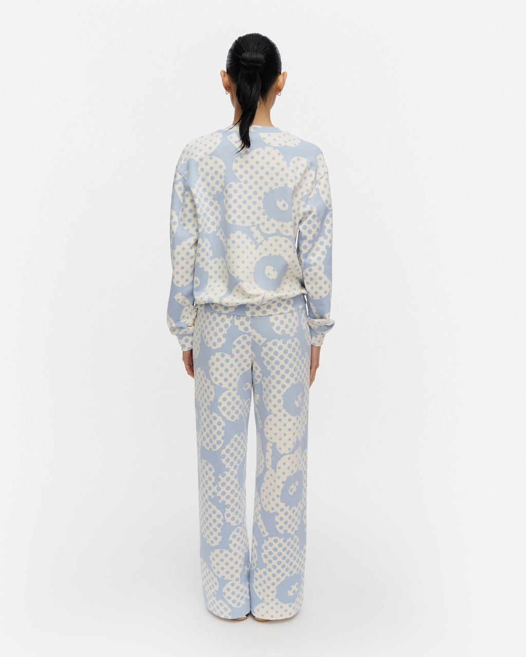 Varret Unikko Kioski sweatpants