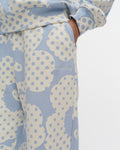 Varret Unikko Kioski sweatpants