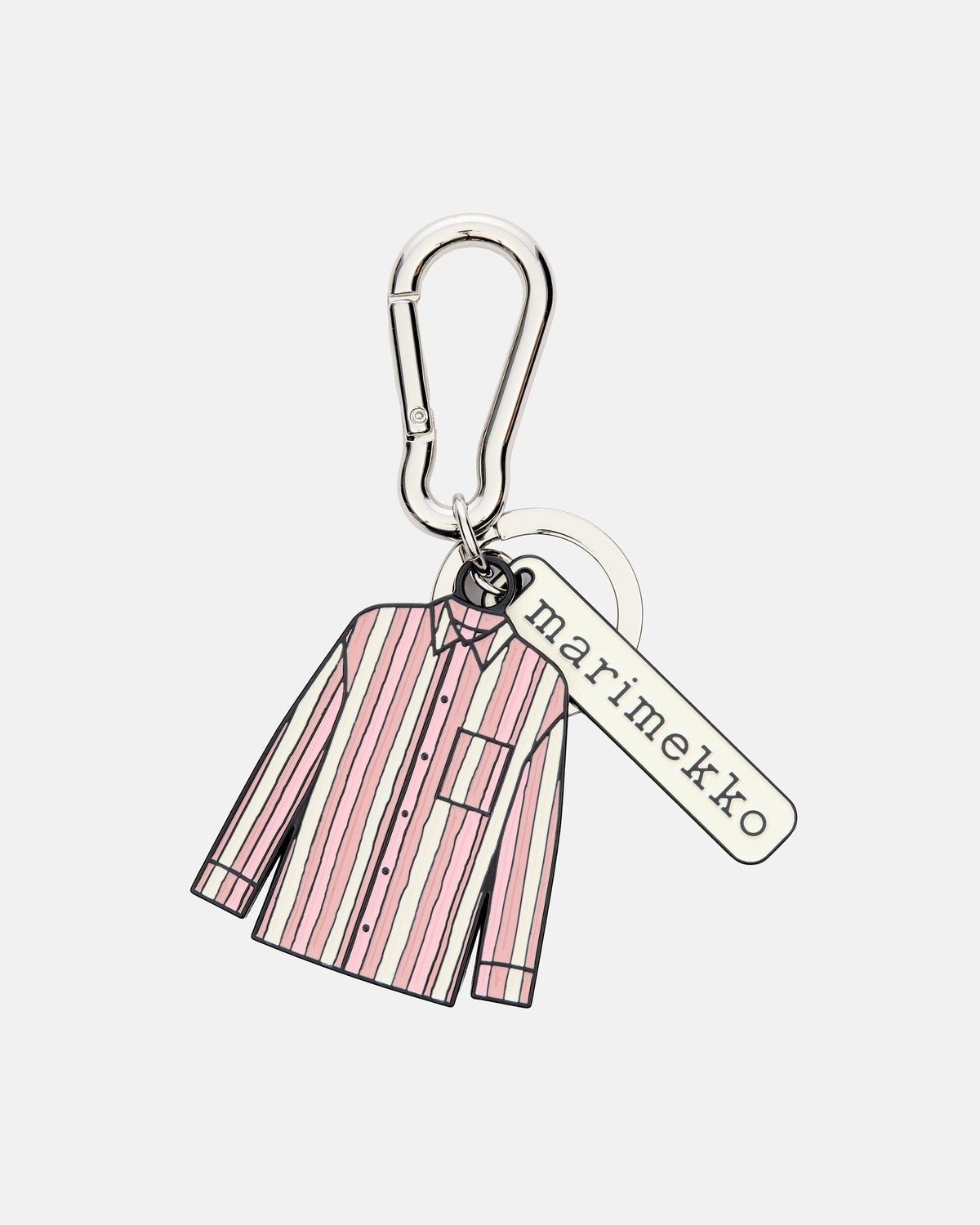 Vekku Key chain