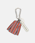 Vekku Key chain