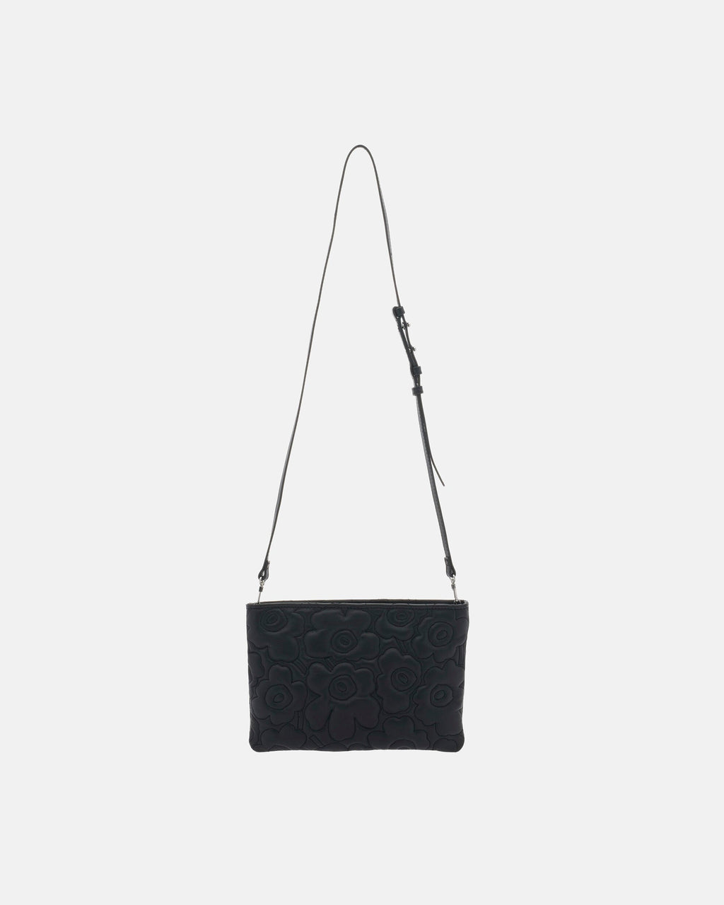 Vieno Unikko Bag