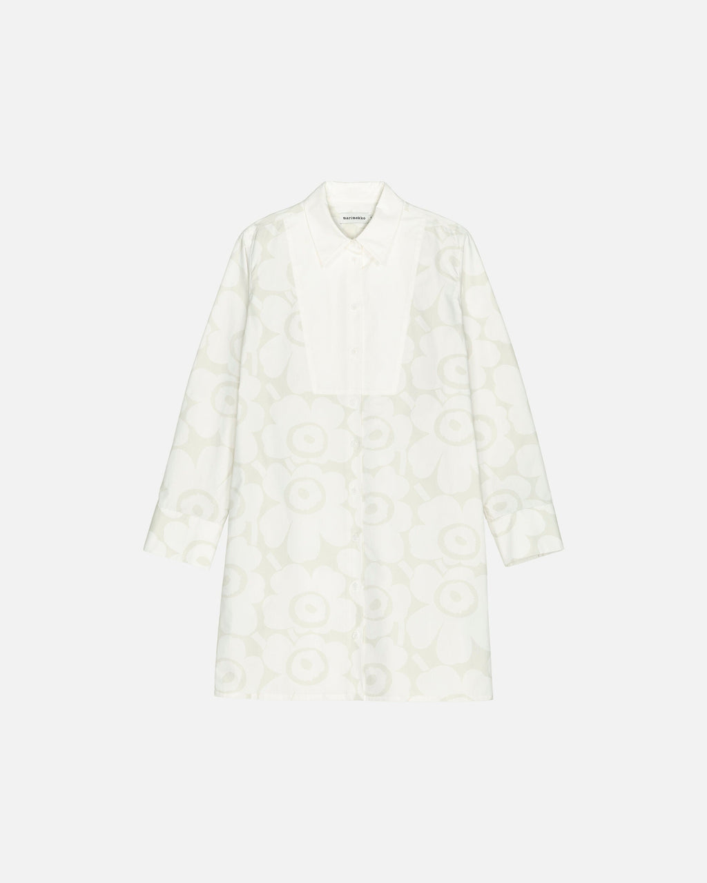 Arvostus Unikko Dress